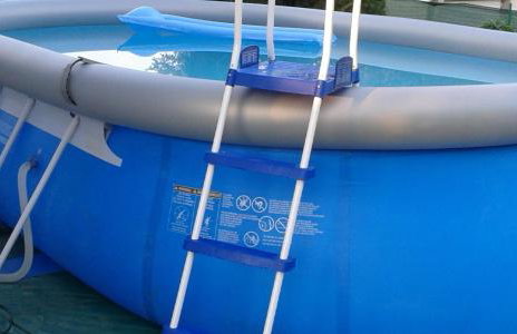 Apartments with a parking space Zajci, Central Istria - Sredisnja Istra - 14303 - Foto 8