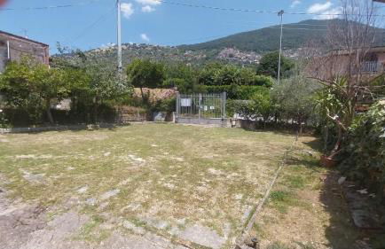 Casa Vacanze L'Amedeo - Foto 46