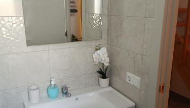 Apartamento Arena y Sal - Foto 4