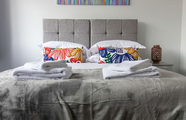 London Northwick Park by Riis Property - Foto 15