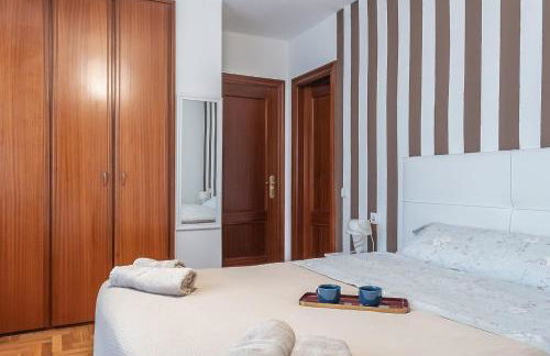 Coqueto apartamento 2 dormitorios - Photo 16