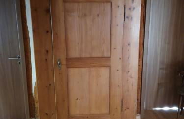 Wasserweibchen Neptun - Foto 9