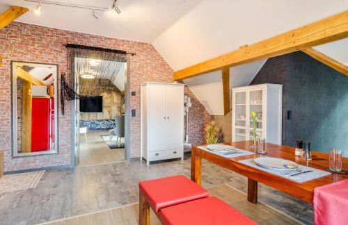 Ferienhaus Sieger - Foto 54