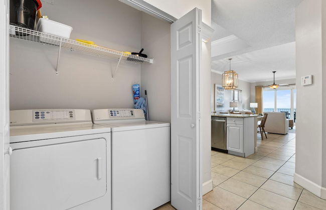 Windemere 1501 - Foto 47