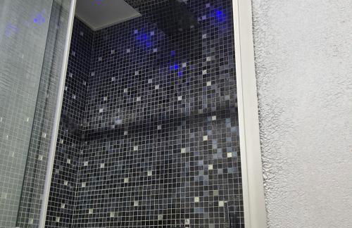 Manu's Guest Suite - Foto 31