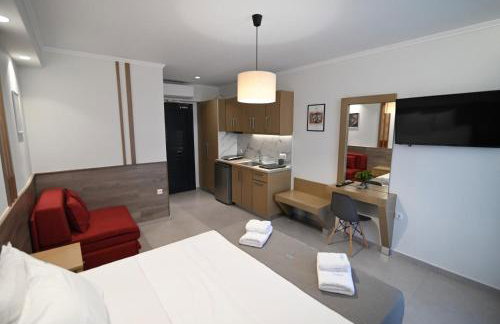 SKYLINE Fine Living - Foto 64