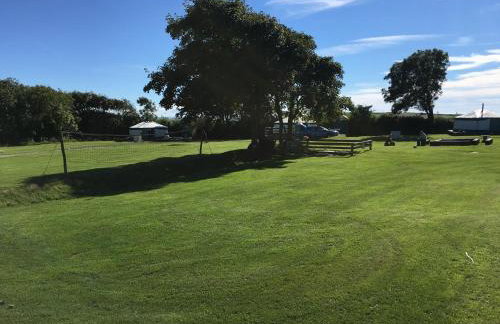 East Thorne - Cornwall - Foto 30