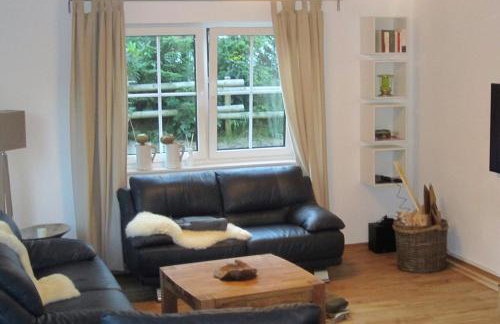 Schneekäppchen 2 - Foto 12