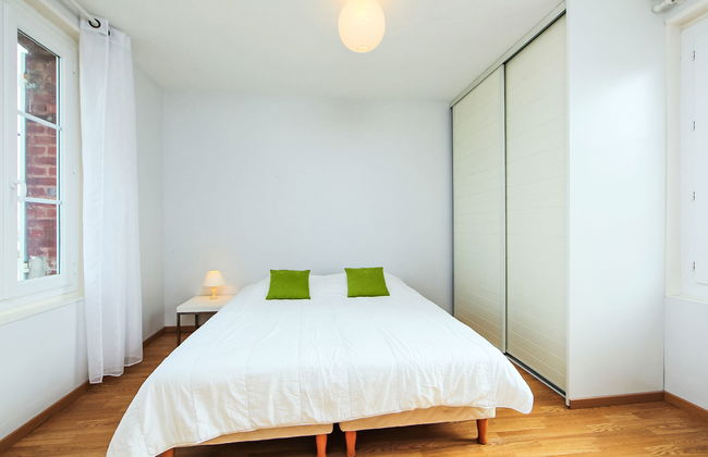 Villa Sandret - Foto 7