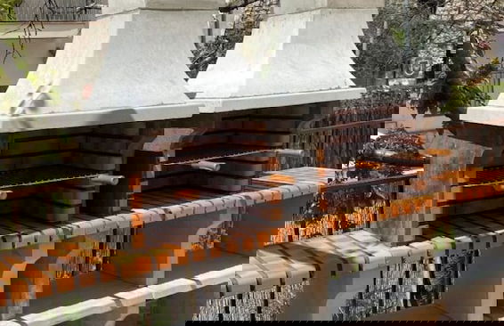 Cazorla Natura Apartamentos Turísticos - Foto 62