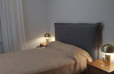 Elli Cozy House - Photo 19