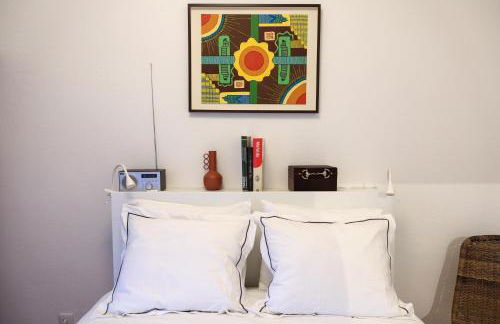 Olha o Mar - Foto 50