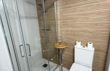 DS Ziryab Suites 5 - Foto 18