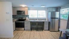 Manasota Deluxe Villas #8 - Foto 3