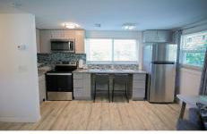 Manasota Deluxe Villas #8 - Foto 3