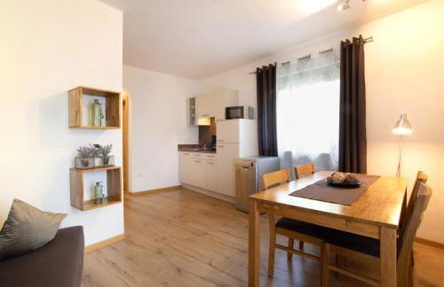 Residence Untermösslhof - Foto 35