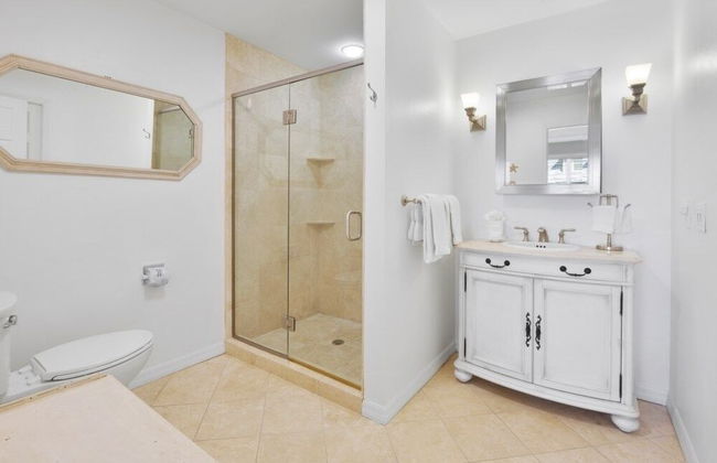 Murmond 5 Bedroom Home by RedAwning - Foto 19