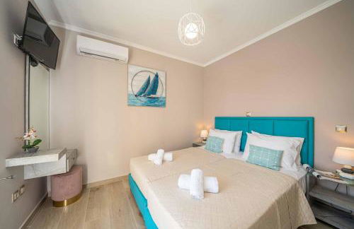 Villa Ilion - Foto 17