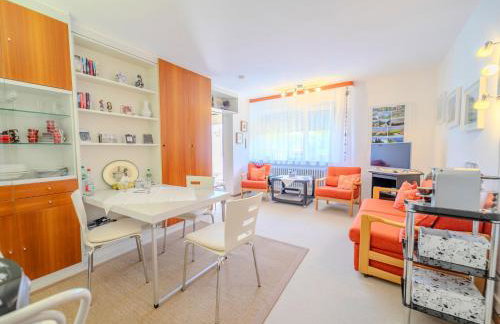 Ferienwohnung Paradiso,78141Schönwald,Schwarzwald,1100mÜM Taunusstrasse 19f, mit Pool und Sauna - Foto 17