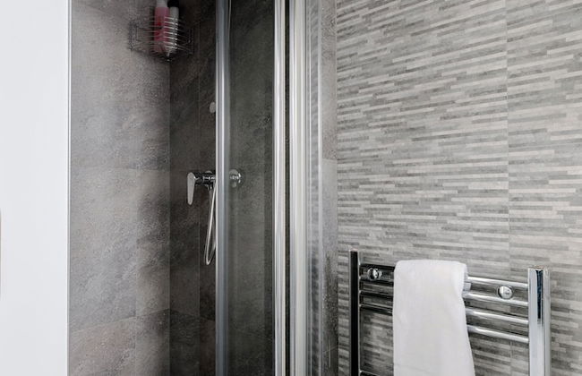 Marble Arch Apartments - Foto 65