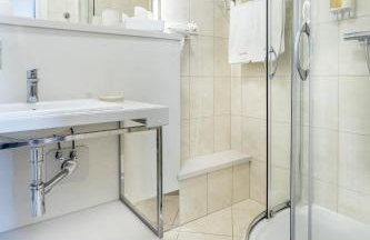 Villa Antonina - Foto 55