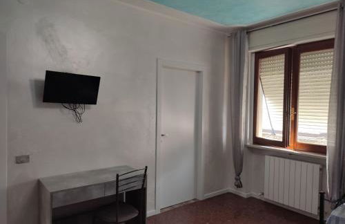 Casa vacanza Orio al Serio Bergamo - Foto 11