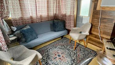 Updated houseboat on the river! - Foto 3