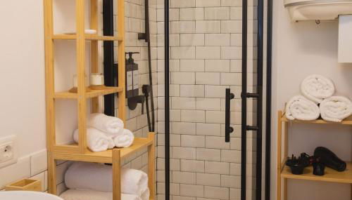 Aviothic Home - Photo 4