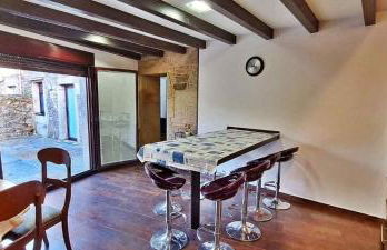 Casa Monte Toran - Foto 19