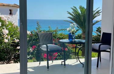 Tierratlanta Suites - Foto 17