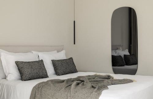 Aerial Villa - Award Winning Luxury Retreat - Foto 68