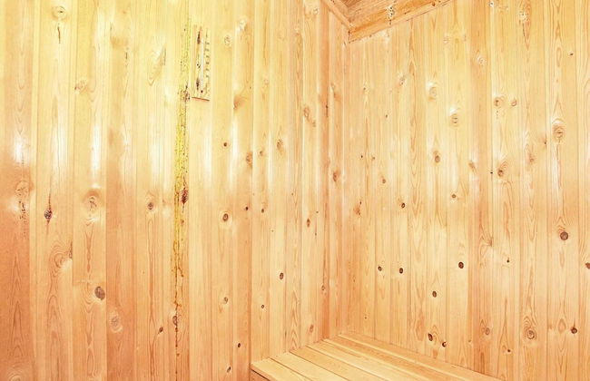 Secluded Oasis With Pool - By Traum Ferienwohnungen - Foto 5