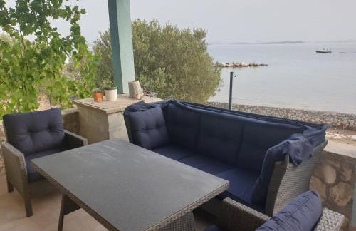 Ćosina kuća - Foto 13