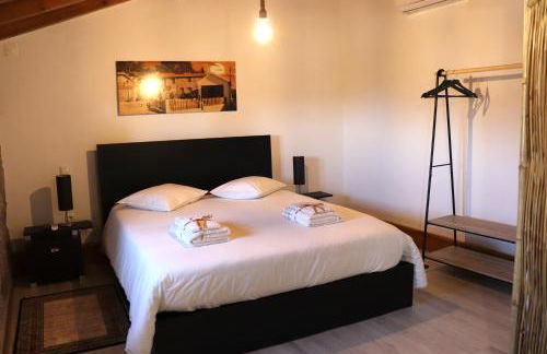 Casa do Alto - Foto 22