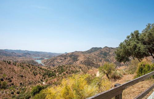 El desafío de las Águilas - Foto 27