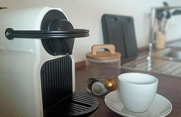 PanoramaLoft Warendorf - Foto 15