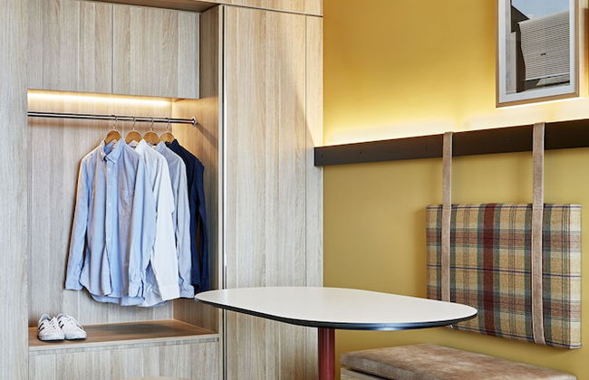 Lanbruk Richmond Hill - Foto 22