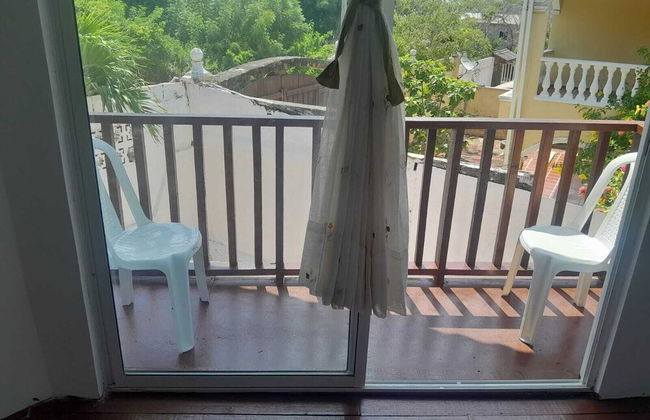 Great Spanish Chalet by the Beach - Foto 10