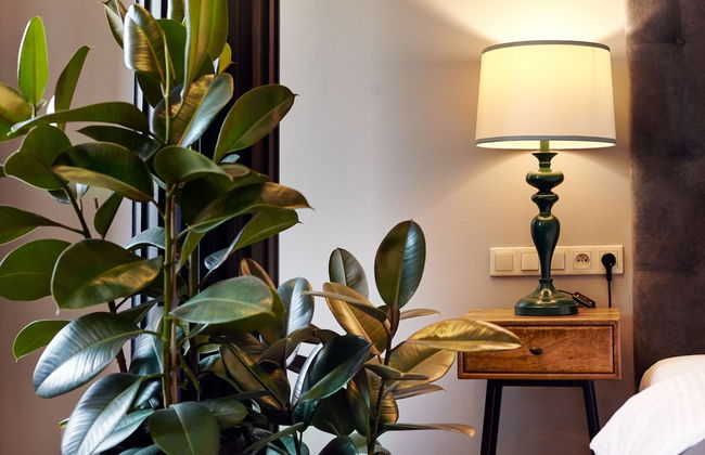 SleepWell Apartments Ordynacka - Photo 58