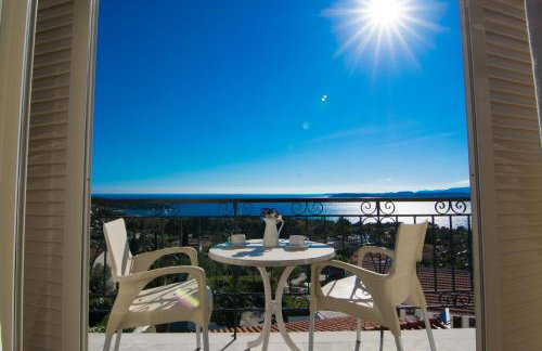 Irilena Studios and Apartments - Foto 15