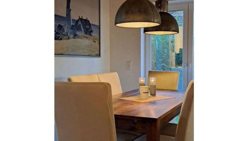 Holiday home with 4 bedrooms - Foto 4