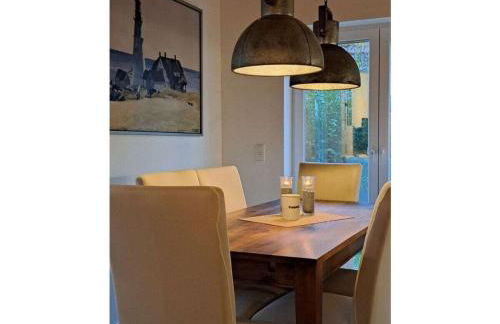 Holiday home with 4 bedrooms - Foto 4