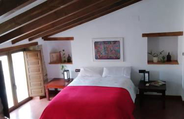 Casa Cerros de Úbeda 1630 - Foto 18