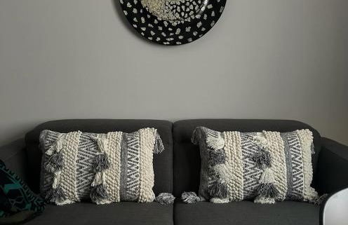 Le case di Torto - Foto 16