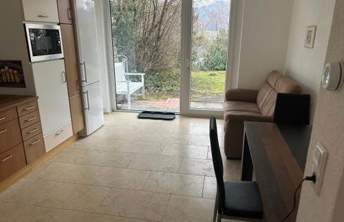 Garten Wohnung - Foto 16