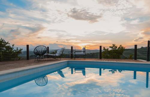 Apartment in Marche near Grottammare Beach - Foto 12