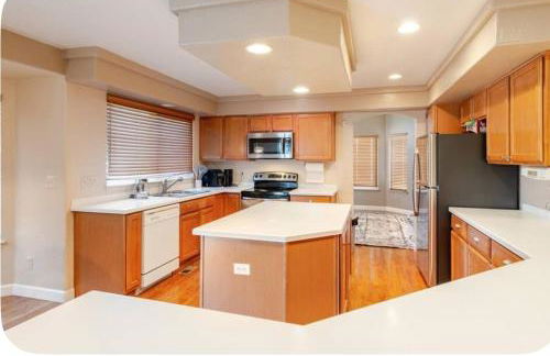 4BR, 4br HOT TUB - Foto 29