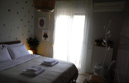 Homy Chios - Photo 61