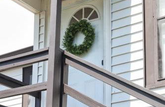 Heart of Galveston Stylish Apt Near Attractions - Foto 22