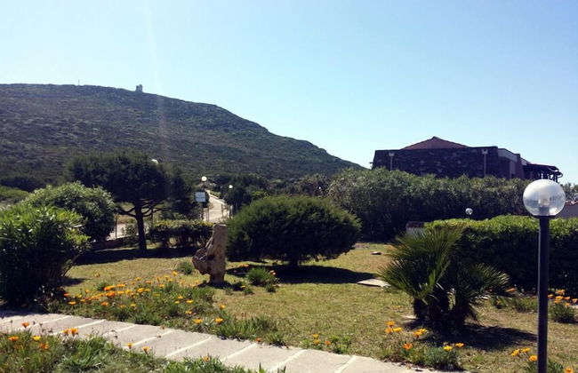 Residence Il Poggio - Foto 19